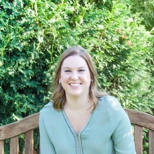 Meet your Posher, Kourtney